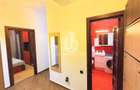 Apartament gata de mutare | 2 camere | Bloc 2012 | KM 4 - 5
