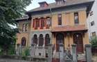 Cotroceni - Elefterie, mansarda duplex, 330 mp, , singur pe etaj, libera - 1