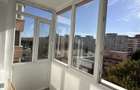 Ap 2 camere metrou Iancului strada Avrig - 8
