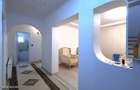 Techirghiol - Centru, casa tip duplex P+M, lot 293 mp si 154 mp utili! - 6