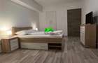 Apartament de inchiriat 3 camere 2 bai Sibiu Central - 3