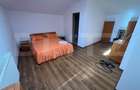 Centrul comercial de închiriat, 1120 mp, zona Ultracentral - 20