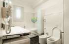 Apartament 2 camere, Ultracentral - Piata Amzei - 5