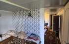 Herneacova-Casa si Teren-Livada- 2876 mp- Front 37m - 14