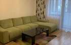 AP. 2 CAMERE- BRANCOVEANU, PARCARE ADP, METROU 6 MINUTE, MODERN - 1