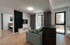 Apartament 2 Camere, 53.21mp, centrala, mobila-utilat, Hils Titanium - 3