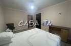 Casa P+M situata in Targu Jiu, Str. Mesteacanului - Cartier Pandurasu - 2