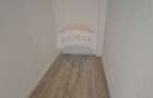 Apartament Penthouse 4 camere - 8