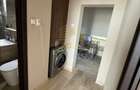 Apartament cu 2 camere decomandat | Piața Abator - 5