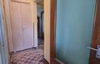 Apartament 2 camere 2 BALCOANE - Ultracentral -BELVEDERE - 12