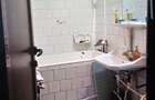 Apartament 3 camere decomandat, zona Mircea cel Batran - 6