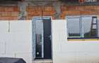 Duplex de vanzare cu 3 camere, zona Bucovat - 3