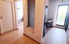 Garsoniera Lujerului - 2