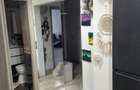 0 INVESTITII! APARTAMENT 3 CAMERE MODERN - 12