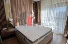 Inchiriere apartament 2 camere-Lujerului, Exigent Faza 2 - 12