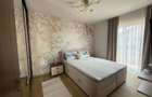 Apartament de lux cu 2 Camere - Zona Braytim - 4
