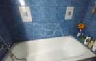3 camere | Vitan | Etaj 1 | 1982 | Anvelopat recent - 9