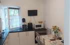 Apartament 2 camere decomandat, cu balcon si boxa-Racadau