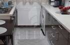 Apartament 2 camere în zona STRAZII GRIGORE ALEXANDRESCU - 1