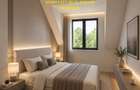 Vile Premium Balotesti  | Complex Privat - 12