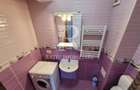 Apartament modern de închiriat | 2 dormitoare | Prima Sucevei - 10
