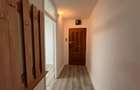 Lugoj, Ap. 2 Cam. Et. 3  Recent Renovat, Zona Timisorii - 11