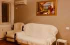 Apartament 2 camere Câmpia Libertății, 10 minute de metrou, mobilat modern - 4