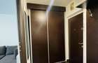 Apartament  semidecomandat Drumul Taberei-Plaza Romania - 8
