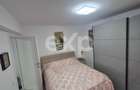 Apartament 3 camere – ultracentral Pitești | renovat complet | parcare inclusa