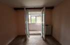 2 Camere cu Potențial Lângă Parcul IOR si Metrou Titan 50mp Confort 1