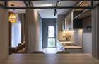Apartament de lux 2 camere ultracentral - 9