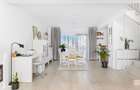 Ultimul Disponibil | Mobilat-Utilat | Ready to Move| IKEA | Comision 0 - 7