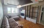 Apartament cu 3 camere de vanzare in Timisoara, zona Garii - 2