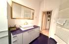 Apartament elegant de închiriat 3 camere, 160 mp, în Primăverii - 8