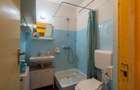 Apartament spațios cu 4 camere – Zona Boul Roșu 0% COMISION - 11