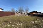 Vânzare terenuri în Stănești – 4.175 mp - intravilan și extravilan - 3