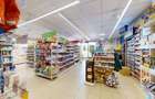 SPATIU COMERCIAL STRADAL /  Sector 5 / Sos BUCURESTI-MAGURELE - 10