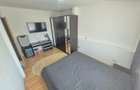 2 Cam-Sagului--7 Min Spitalul Judetean-Mobilat--Centrala-54 MP-75.000 Eur - 8