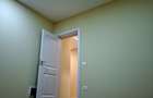 2 camere Trivale,  BLOC NOU // mobilat // utilat , finisaje superioare - 11