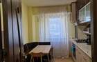 De închiriat – Apartament cu 2 camere decomandat | Zona Promenada Mall, Craiova - 2