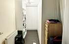 Apartament exclusivist cu terase generoase 150,69 mp Maria Rosetti nr 10 - 9