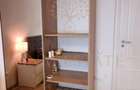 2 Camere | Parcare | Bloc Nou Zona Mihai Bravu - 6