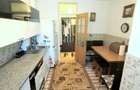 Apartament 3 camere decomandat, Parter/4, Parcul Tineretului - 5