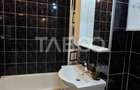 Apartament 4 camere de vanzare in Sebes Valea Frumoasei - 10