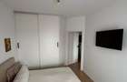 Apartament  modern 2 camere | Parcare | Bloc nou | Mărăști - 3