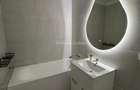 Apartament 2 camere Pipera Pet Friendly si Balcon - 10