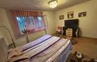 Vila de vanzare cu 2 apartamente individuale in Cartierul 23-metrou Republica - 15
