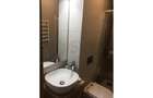 REA1025574 Apartament 3 Camere I Complexul Parcului 20