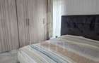 Apartament 2 camere în zona BORHANCI - 3