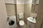 Apartament 3 Camere de Inchiriat | Zona Gara | 100 METRI